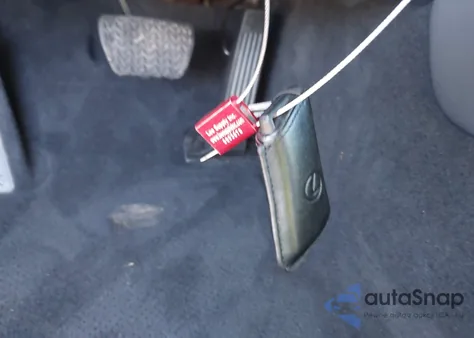 2022 Lexus Es 350 z USA, uszkodzony, nr VIN 58ADZ1B14NU131410